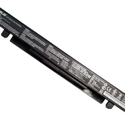 باتری لپ تاپ ایسوس مدل X550 اصلی