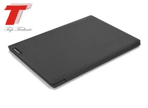 لپ تاپ 15.6 اینچی لنوو مدل Ideapad L340 رم 8 گیگ Ryzen5