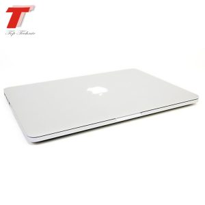 لپ تاپ 13 اینچی اپل مدل MacBook Pro MF839