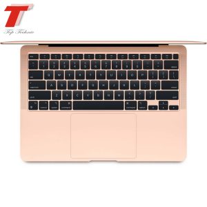 لپ تاپ 13 اینچی اپل مدل MACBOOK AIR MGND3