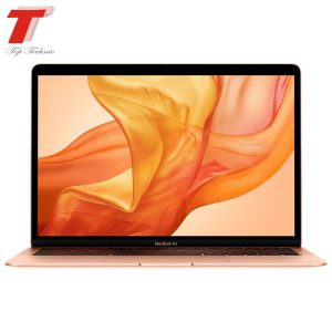 لپ تاپ 13 اینچی اپل مدل MACBOOK AIR MGND3