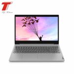 لپ تاپ 15.6 اینچی لنوو مدل IDEAPAD 3 رم 4 گیگ CELERON 4020